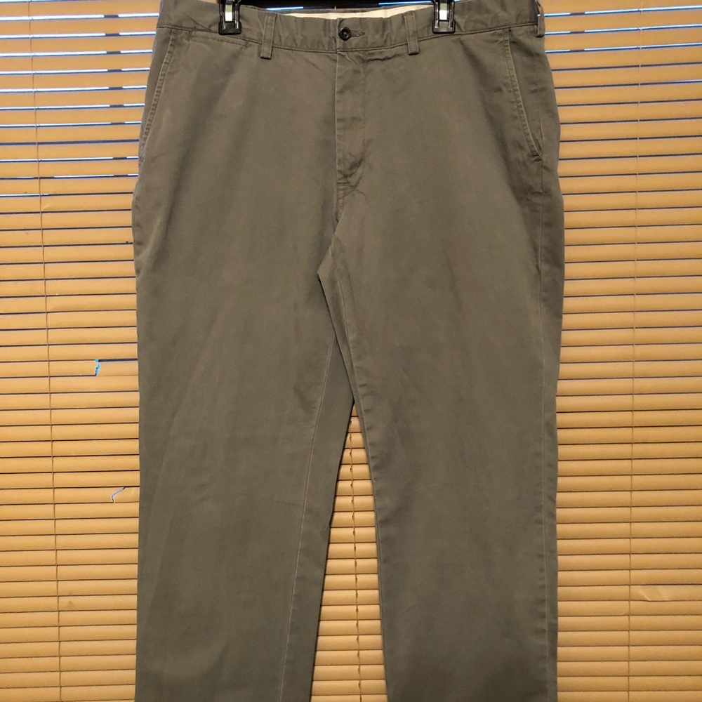 Ralph Lauren pants